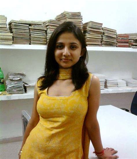 xxx videos indian girl|New Videos Tagged with Indian